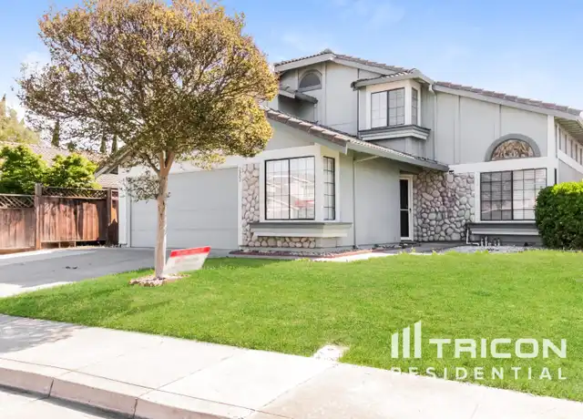 Property at 2902 Cascade Ln, Fairfield, CA, 94533, 3 beds, 2 baths, [object Object]