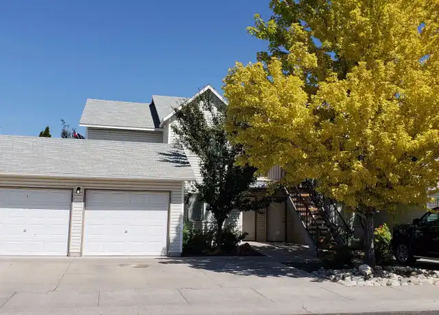 Property at 364 Morningside Dr Unit 1, Twin Falls, ID, 83301, 3 beds, 2 baths, [object Object]