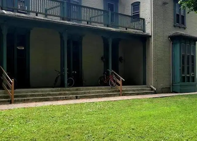 Property at 12 S Filbert St Unit A4, Mechanicsburg, PA, 17055, 1 bed, 1 bath, [object Object]