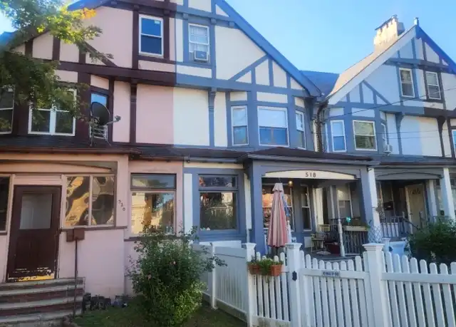Property at 520 Garfield Ave, Jersey City, NJ, 07305, 5 beds, 1 bath, [object Object]