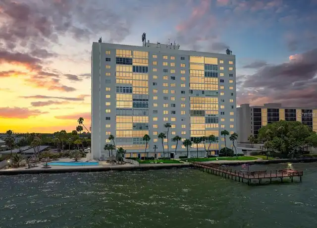 Property at 7200 Sunshine Skyway Ln S Unit 15F, Saint Petersburg, FL, 33711, 2 beds, 2.5 baths, [object Object]