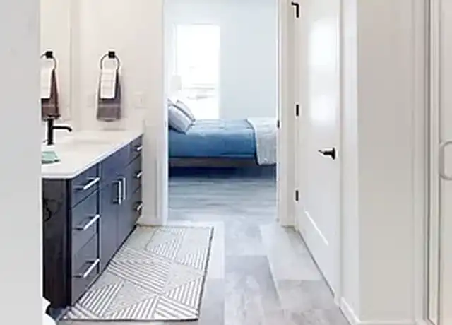 Property at Parkview Lofts - 201 Iowa River Landing Pl, Coralville, IA, 52241, 2 beds, 2 baths, [object Object]