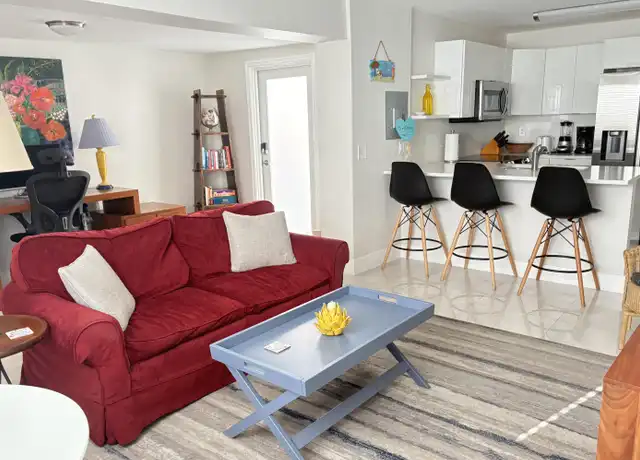 Property at 237 Osceola Park Ln Unit B, Delray Beach, FL, 33483, 2 beds, 1 bath, [object Object]