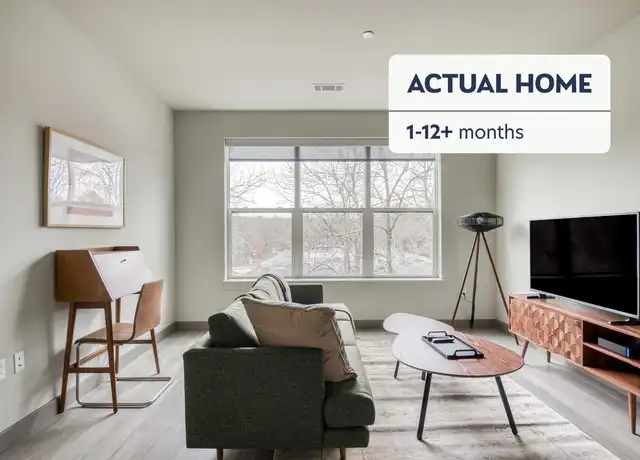 Property at 32 Second Avenue - 32 Second Ave #978, Burlington, MA, 01803, 1-2 bed, 1-2 bath, [object Object]