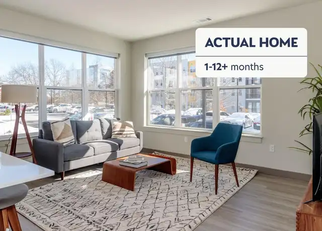 Property at 32 Second Avenue - 32 Second Ave #978, Burlington, MA, 01803, 1-2 bed, 1-2 bath, [object Object]