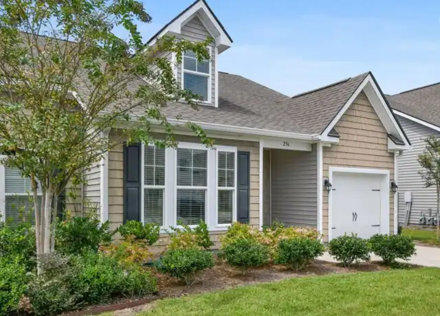Property at 256 Wooden Wheel Ln, Okatie, SC, 29909, 4 beds, 3 baths, [object Object]