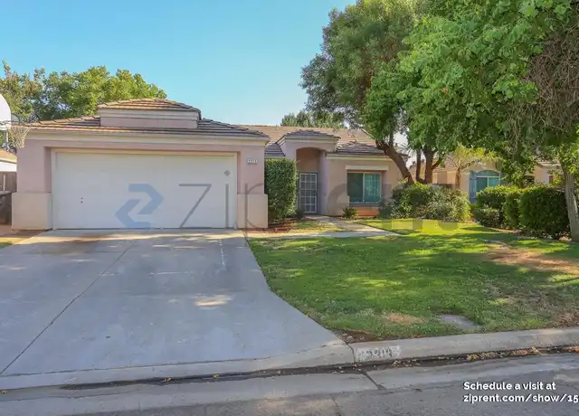 Property at 2313 E Houston Ave, Fresno, CA, 93720, 4 beds, 2 baths, [object Object]