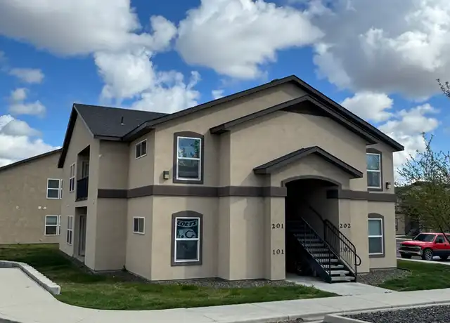 Property at Brass11118 - 11118 W Brassy Cove Loop, Nampa, ID, 83651, 2 beds, 2 baths, [object Object]