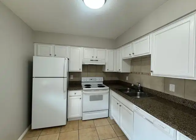 Property at 1925 E Hayden Ln Unit 114, Tempe, AZ, 85281, 2 beds, 1 bath, [object Object]