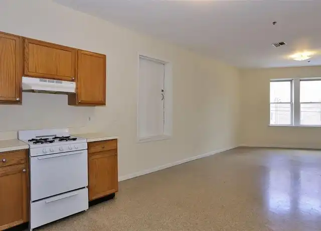 Property at 203 Academy St Unit 208, Jersey City, NJ, 07306, 1 bed, 1 bath, [object Object]