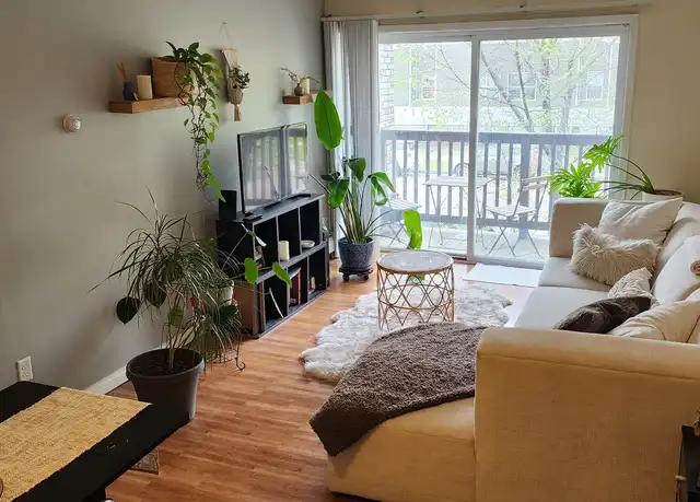 Property at 1501 Portland Ave Unit 303, Minneapolis, MN, 55404, 1 bed, 1 bath, [object Object]