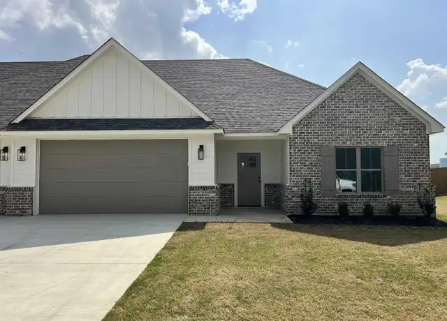 Property at 10681 County Road 152 W, Bullard, TX, 75757, 3 beds, 2 baths, [object Object]