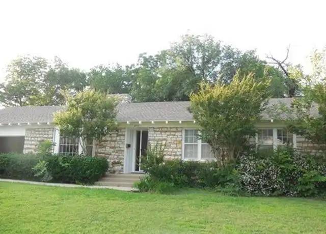 Property at 2717 NW 41st St, Oklahoma City, OK, 73112, 3 beds, 1 bath, [object Object]