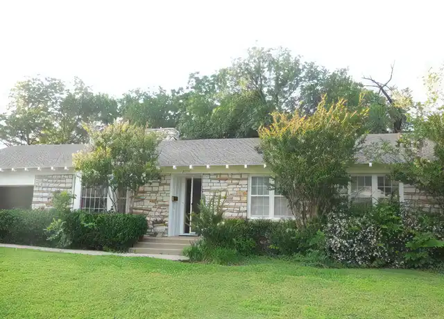 Property at 2717 NW 41st St, Oklahoma City, OK, 73112, 3 beds, 1 bath, [object Object]