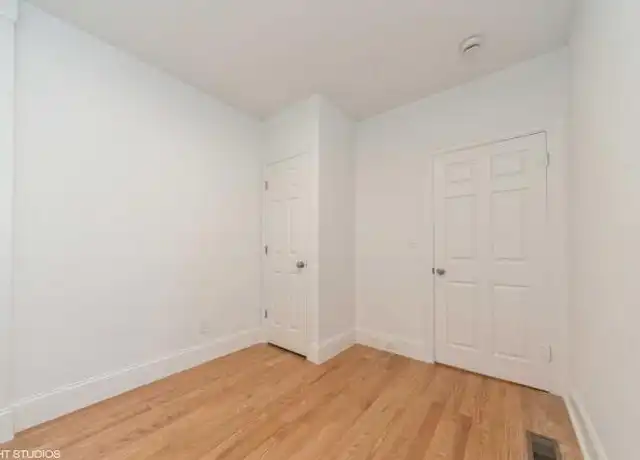 Property at 64 Clearway St, Boston, MA, 02115, 2 beds, 1 bath, [object Object]