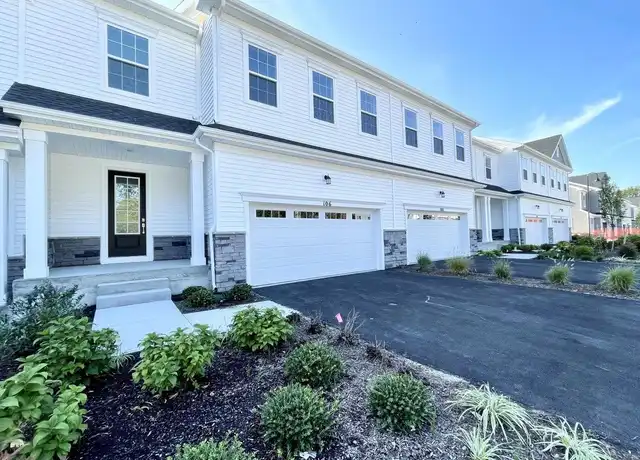 Property at 106 Woolley CT, Ocean Twp, NJ, 07755, 3 beds, 2.5 baths, [object Object]