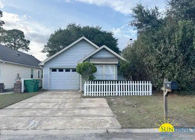 Property at 435 Heritage Way, Fort Walton Beach, FL, 32547, 2 beds, 2 baths, [object Object]