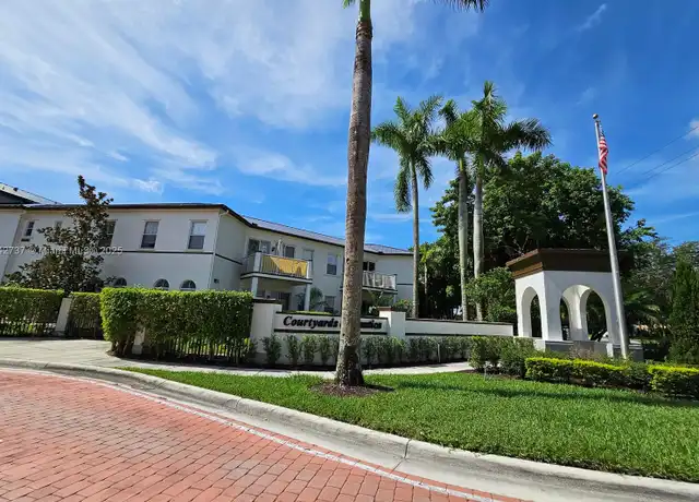 Property at 4321 SW 160th Ave #208, Miramar, FL, 33027, 3 beds, 2.5 baths, [object Object]