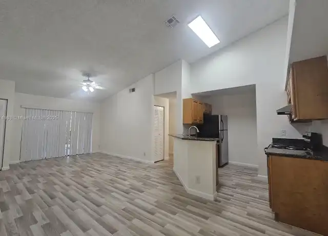 Property at 9999 Summerbreeze Dr #209, Sunrise, FL, 33322, 1 bed, 1 bath, [object Object]