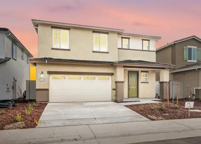 Property at 4081 Ravenrock Way, Roseville, CA, 95747, 3 beds, 2.5 baths, [object Object]