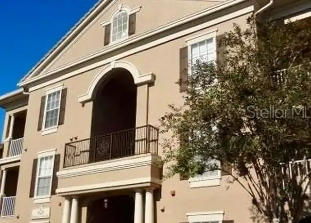 Property at 14226 Fredricksburg Dr #205, Orlando, FL, 32837, 1 bed, 1 bath, [object Object]