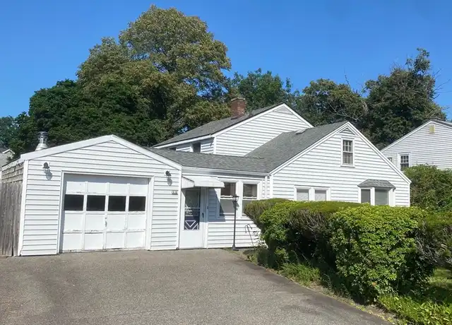 Property at 11 Keller Path, Newton Center, MA, 02459, 4 beds, 2 baths, [object Object]