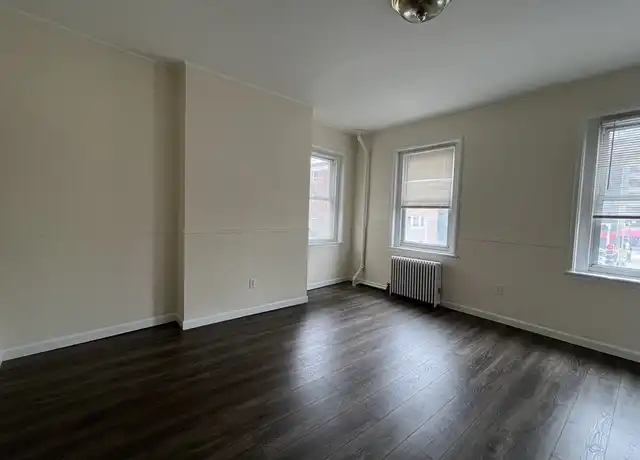 Property at 211 Harrison Ave Unit 5, Boston, MA, 02111, 1 bed, 1 bath, [object Object]