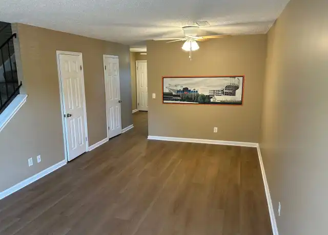 Property at 1761 Wire Rd Unit 08-12, Auburn, AL, 36832, 2 beds, 2.5 baths, [object Object]