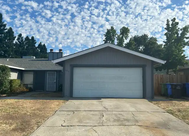 Property at 8915 La Haya Way Unit 8915, Elk Grove, CA, 95624, 3 beds, 2 baths, [object Object]