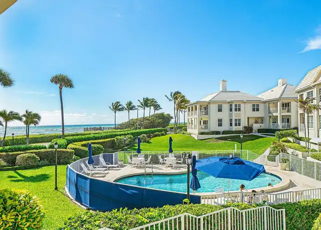 Property at 5900 Old Ocean Blvd Unit A3, Ocean Ridge, FL, 33435, 2 beds, 2 baths, [object Object]