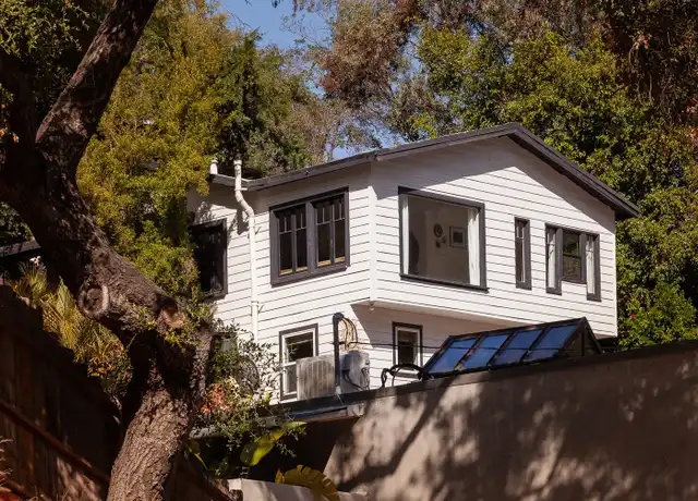 Property at 2110 Tavern Trl, Los Angeles, CA, 90046, 2 beds, 1 bath, [object Object]
