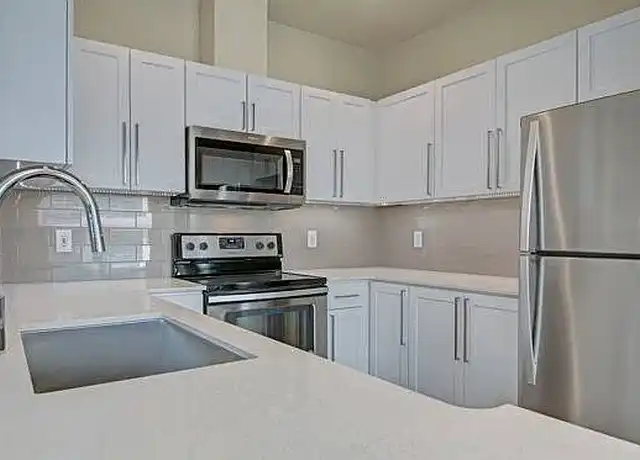 Property at The Heights at Bear Creek Apartments - 17771 NE 90th St, Redmond, WA, 98052, 1-3 bed, 1-2 bath, [object Object]