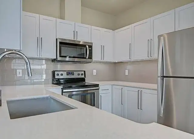 Photo of 17771 NE 90th St, Redmond, WA 98052