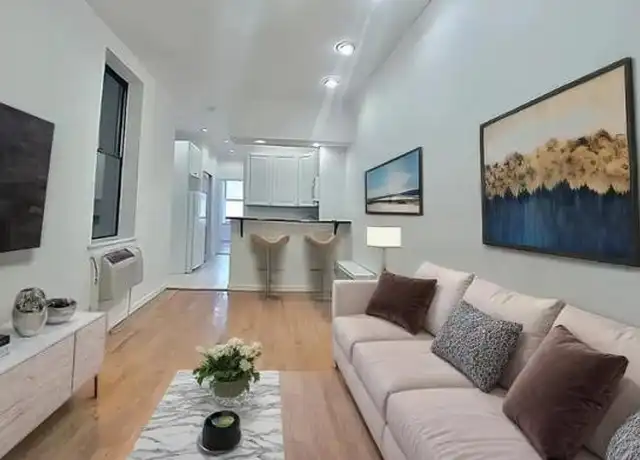 Property at 417 3rd Ave, New York, NY, 10016, 1 bed, 1 bath, [object Object]