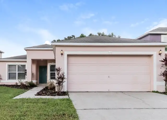 Property at 703 Mountain Top Dr, Valrico, FL, 33594, 3 beds, 2 baths, [object Object]