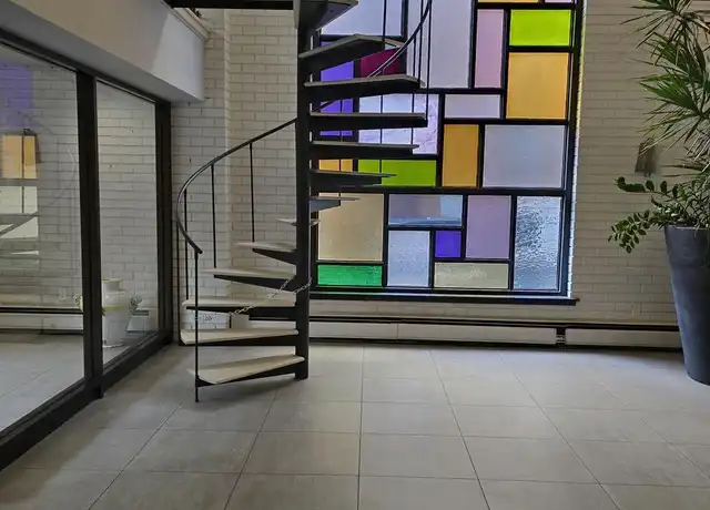 Property at 7 Lake St Unit 4d, White Plains, NY, 10603, 1 bed, 1 bath, [object Object]