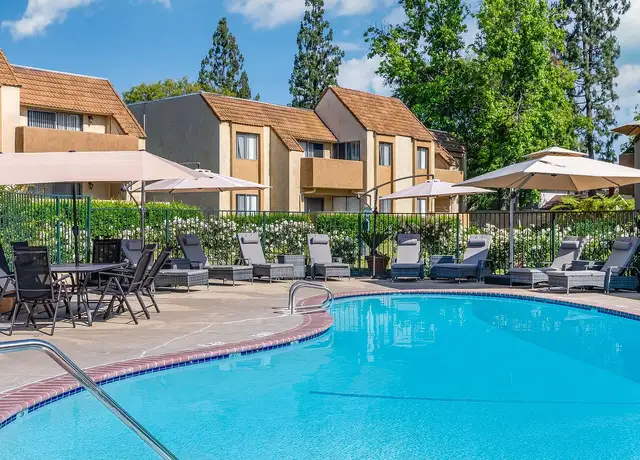 Photo of 235 W Grove St, Pomona, CA 91767