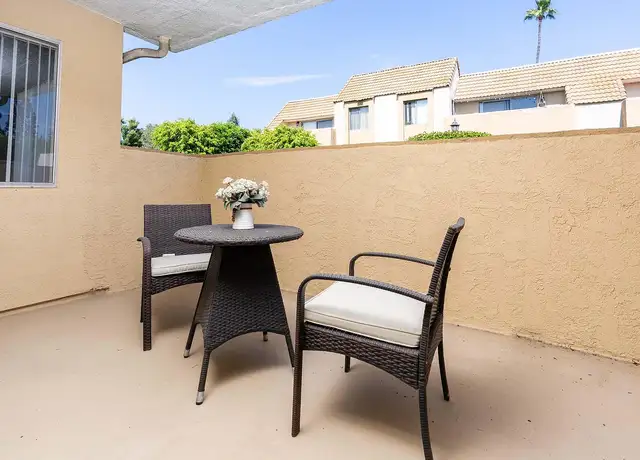 Photo of 235 W Grove St, Pomona, CA 91767