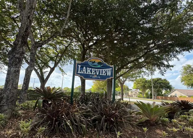 Property at 9701 Hammocks Blvd Unit 106A, Miami, FL, 33196, 1 bed, 1 bath, [object Object]