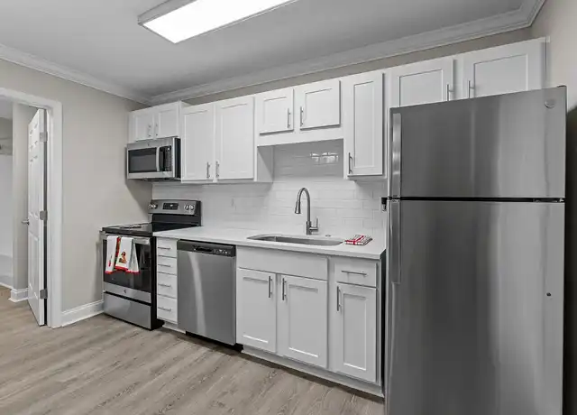 Property at Indigo Apartments - 100 Adelaide Cir, Morrisville, NC, 27560, 1-2 bed, 1-3 bath, [object Object]