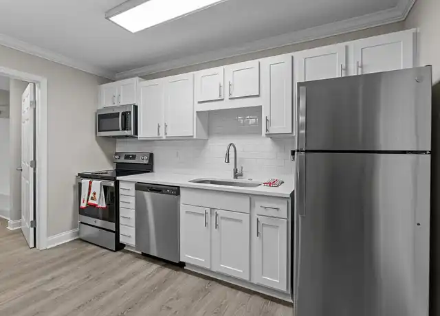 Property at Indigo Apartments - 100 Adelaide Cir, Morrisville, NC, 27560, 1-2 bed, 1-3 bath, [object Object]