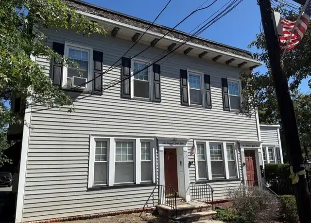Property at 644 Oradell Ave, Oradell, NJ, 07649, 1 bed, 1 bath, [object Object]