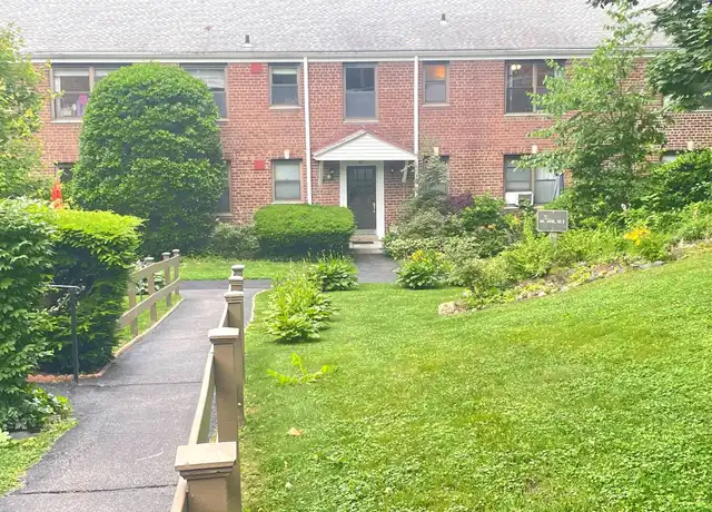 Property at 62 Rockledge Rd Apt 2B, Hartsdale, NY, 10530, 1 bed, 1 bath, [object Object]