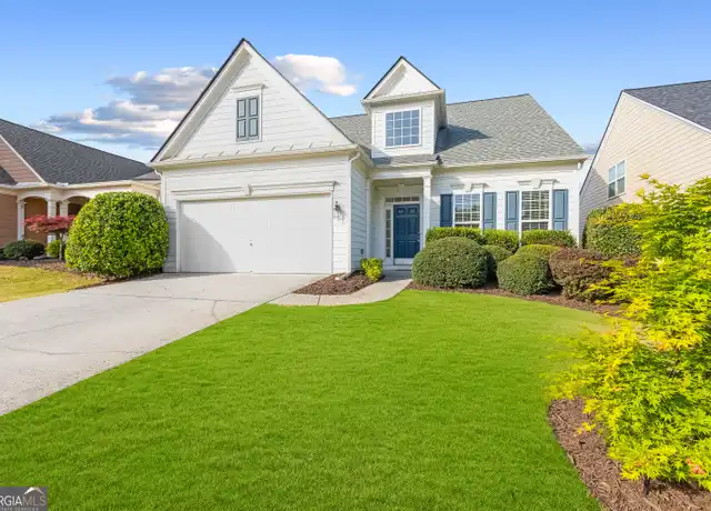 Property at 315 Dexter Dr, Woodstock, GA, 30188, 3 beds, 3 baths, [object Object]