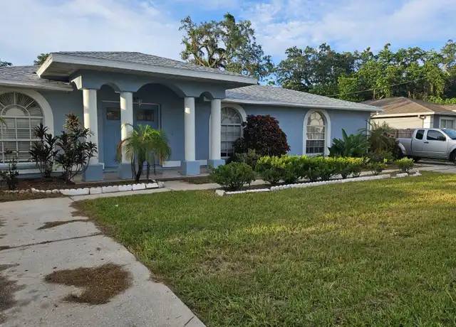 Property at 3604 E 38th Ave, Tampa, FL, 33610, 3 beds, 2 baths, [object Object]