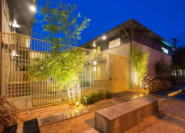 Property at 219 W Alabama St Unit 12, Houston, TX, 77006, 0 beds, 1 bath, [object Object]