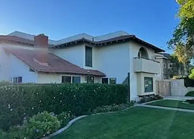Property at La Casitas Apartments - 10901 Magnolia Ave, Anaheim, CA, 92804, 2 beds, 2 baths, [object Object]