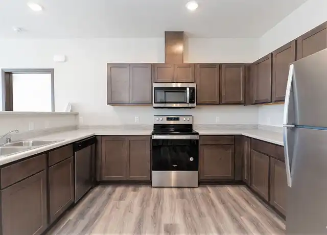 Property at Carnahan West - 910 S Carnahan Rd, Spokane Valley, WA, 99212, 0-2 beds, 0-2 baths, [object Object]