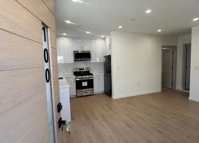Property at 1816 Rosita Ave #100, Burbank, CA, 91504, 1 bed, 1 bath, [object Object]
