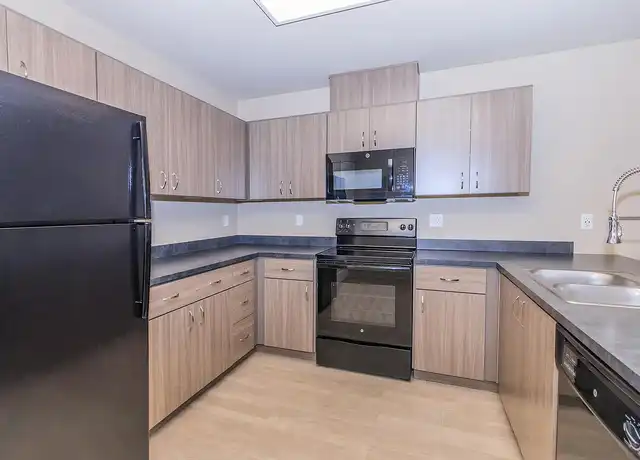 Property at Second and Main - 207 Main Ave S, Renton, WA, 98057, 0-3 beds, 1-2 bath, [object Object]